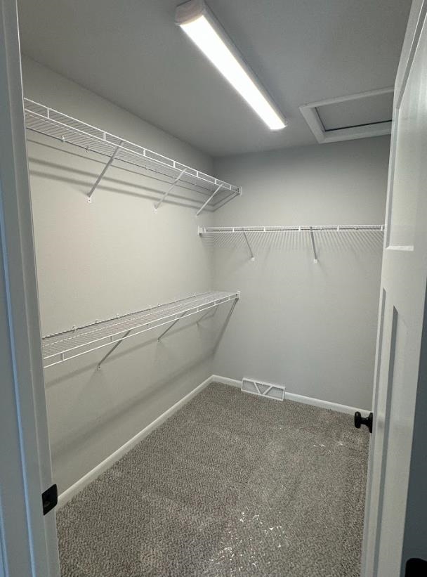 2191 Waterfall Way Madison, WI 53718 - Photo 9 of 9