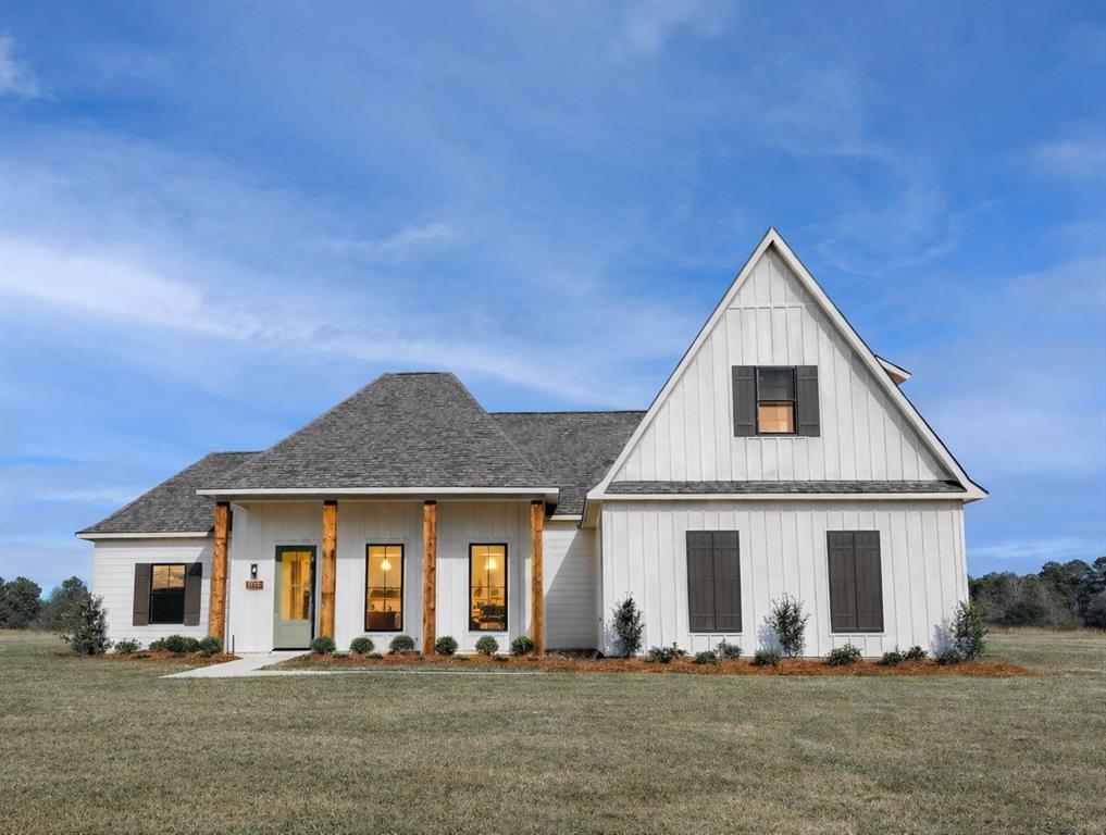 1053 Martin Way Stonewall, LA 71078 - Photo 1 of 30