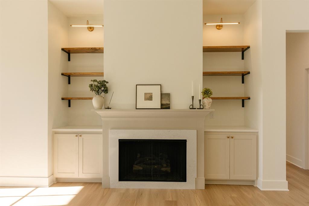 1053 Martin Way Stonewall, LA 71078 - Photo 11 of 30