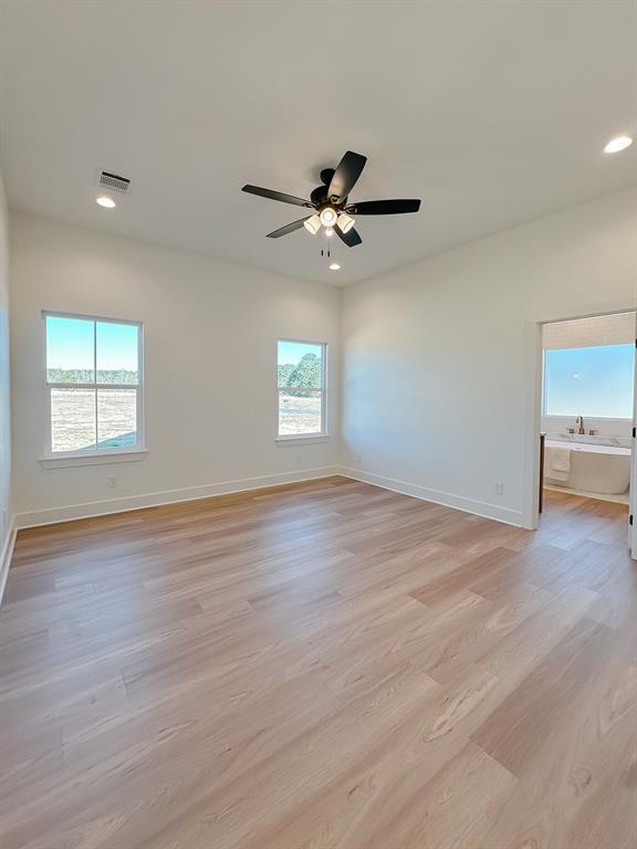 1053 Martin Way Stonewall, LA 71078 - Photo 12 of 30