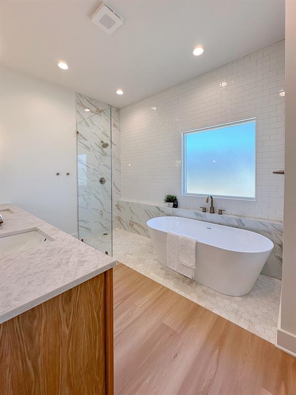 1053 Martin Way Stonewall, LA 71078 - Photo 13 of 30