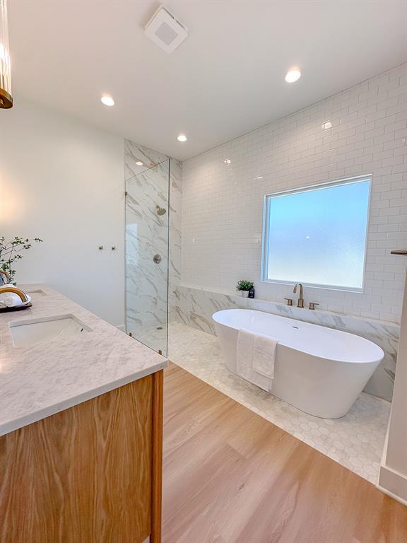 1053 Martin Way Stonewall, LA 71078 - Photo 14 of 30