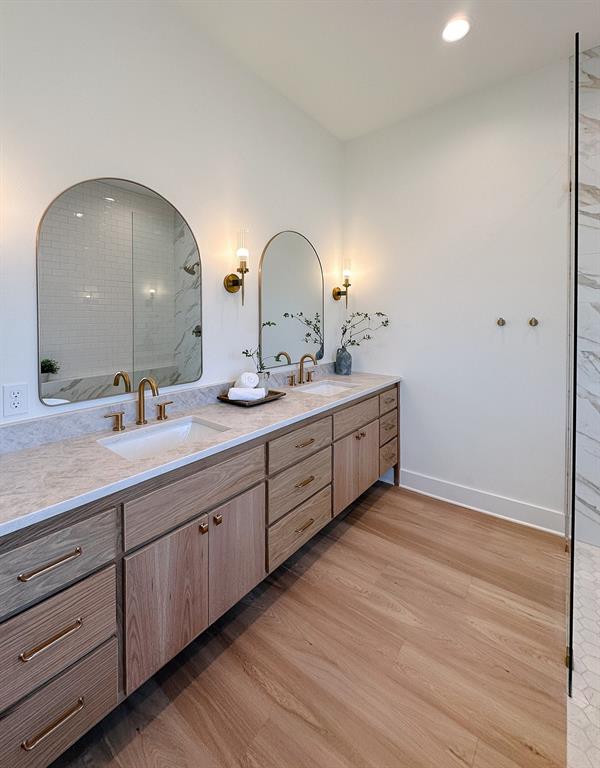 1053 Martin Way Stonewall, LA 71078 - Photo 16 of 30