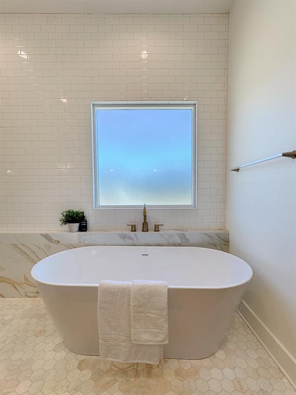 1053 Martin Way Stonewall, LA 71078 - Photo 17 of 30