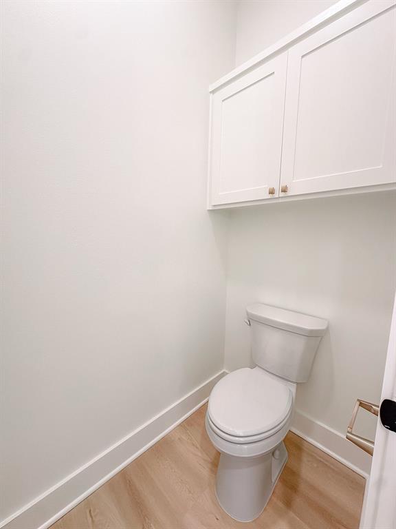 1053 Martin Way Stonewall, LA 71078 - Photo 18 of 30