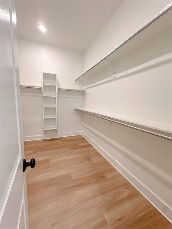 1053 Martin Way Stonewall, LA 71078 - Photo 19 of 30