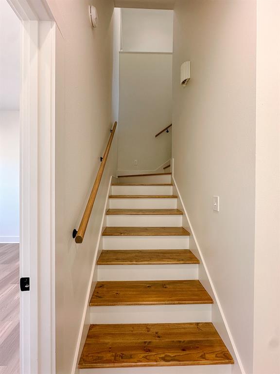 1053 Martin Way Stonewall, LA 71078 - Photo 20 of 30