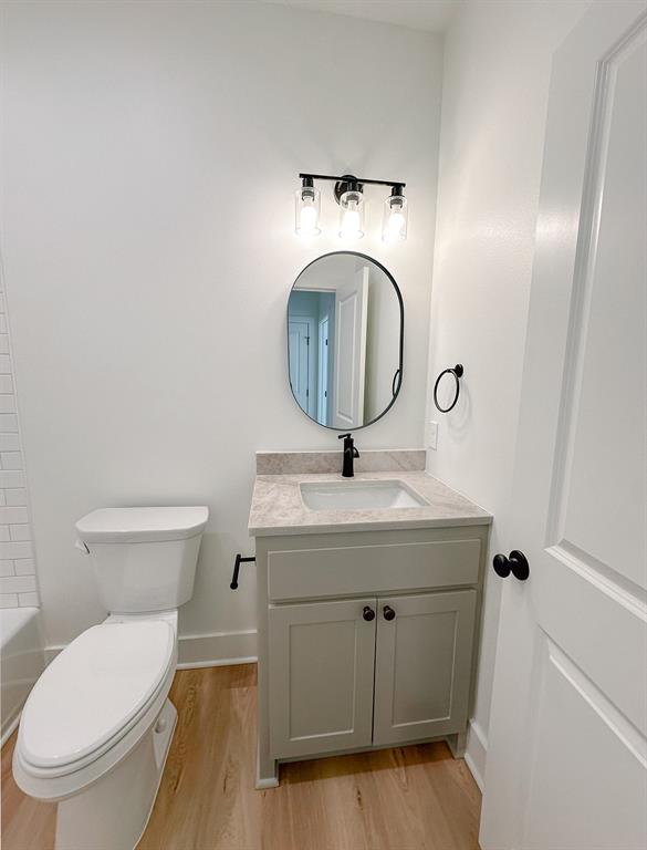 1053 Martin Way Stonewall, LA 71078 - Photo 21 of 30