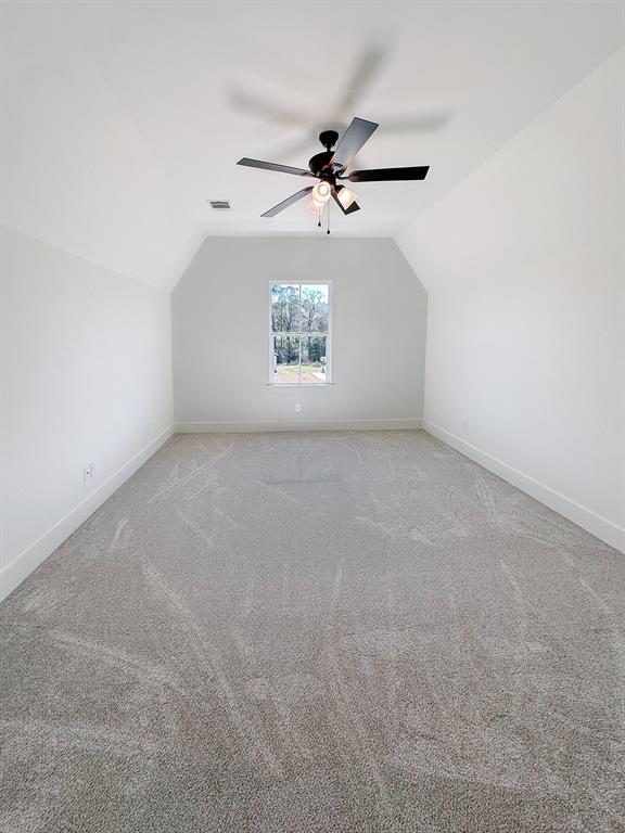 1053 Martin Way Stonewall, LA 71078 - Photo 23 of 30