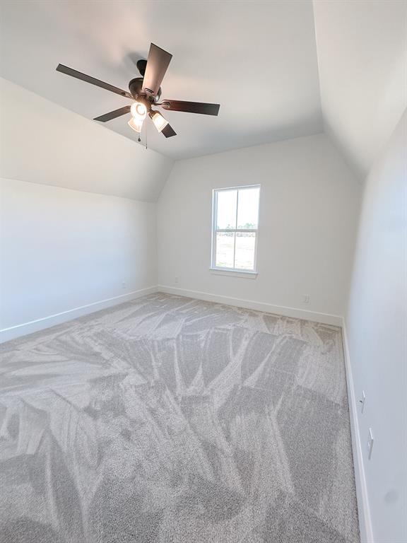 1053 Martin Way Stonewall, LA 71078 - Photo 24 of 30