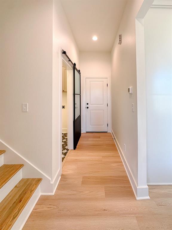 1053 Martin Way Stonewall, LA 71078 - Photo 25 of 30