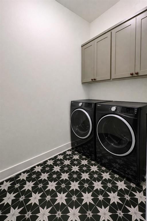 1053 Martin Way Stonewall, LA 71078 - Photo 26 of 30