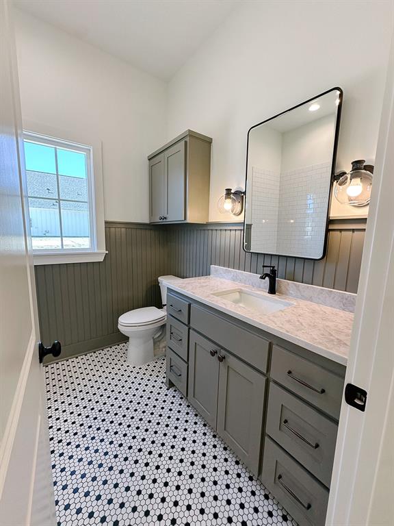 1053 Martin Way Stonewall, LA 71078 - Photo 27 of 30