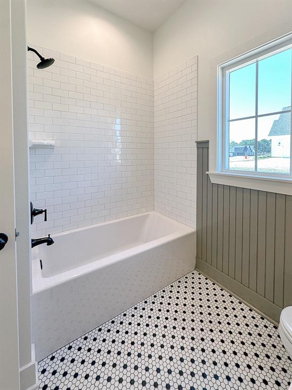 1053 Martin Way Stonewall, LA 71078 - Photo 28 of 30