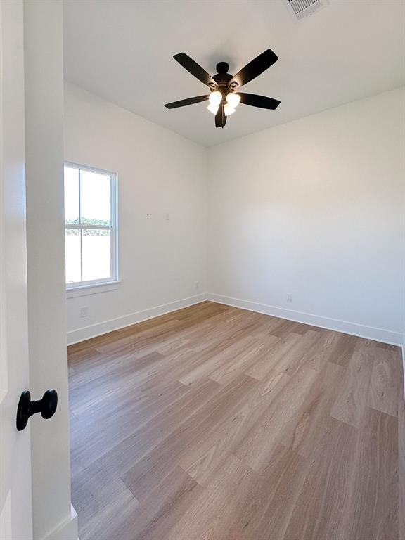 1053 Martin Way Stonewall, LA 71078 - Photo 29 of 30