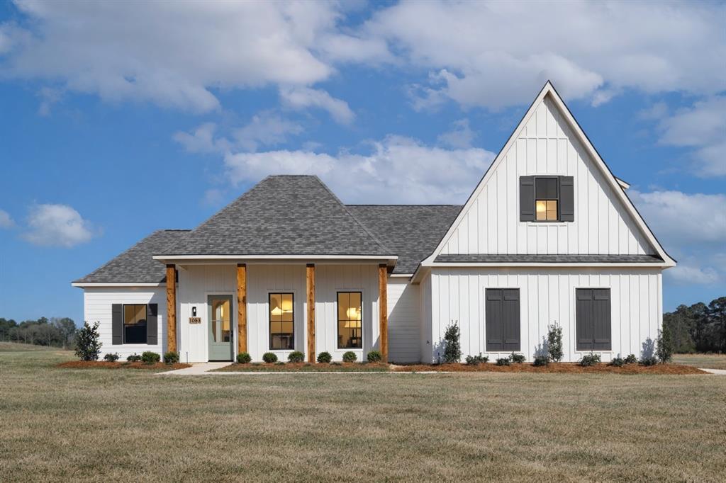 1053 Martin Way Stonewall, LA 71078 - Photo 30 of 30