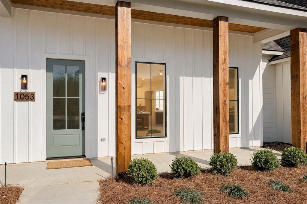 1053 Martin Way Stonewall, LA 71078 - Photo 3 of 30