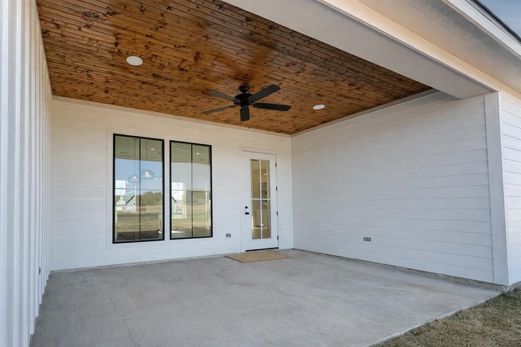 1053 Martin Way Stonewall, LA 71078 - Photo 4 of 30