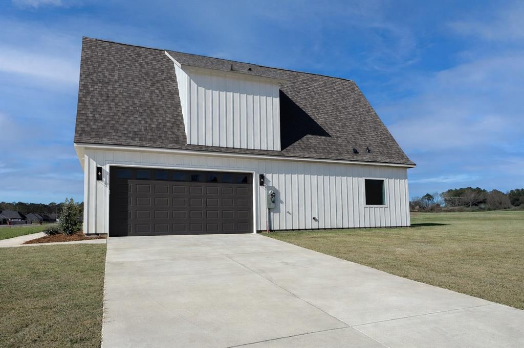 1053 Martin Way Stonewall, LA 71078 - Photo 5 of 30