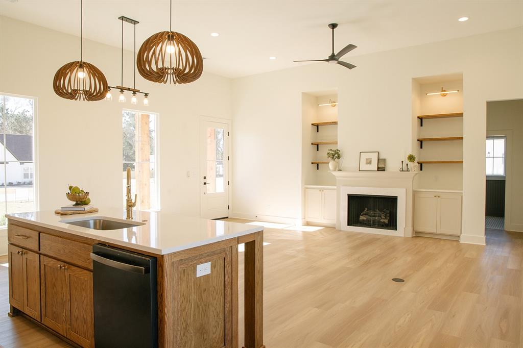 1053 Martin Way Stonewall, LA 71078 - Photo 6 of 30