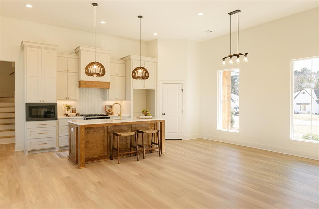 1053 Martin Way Stonewall, LA 71078 - Photo 7 of 30