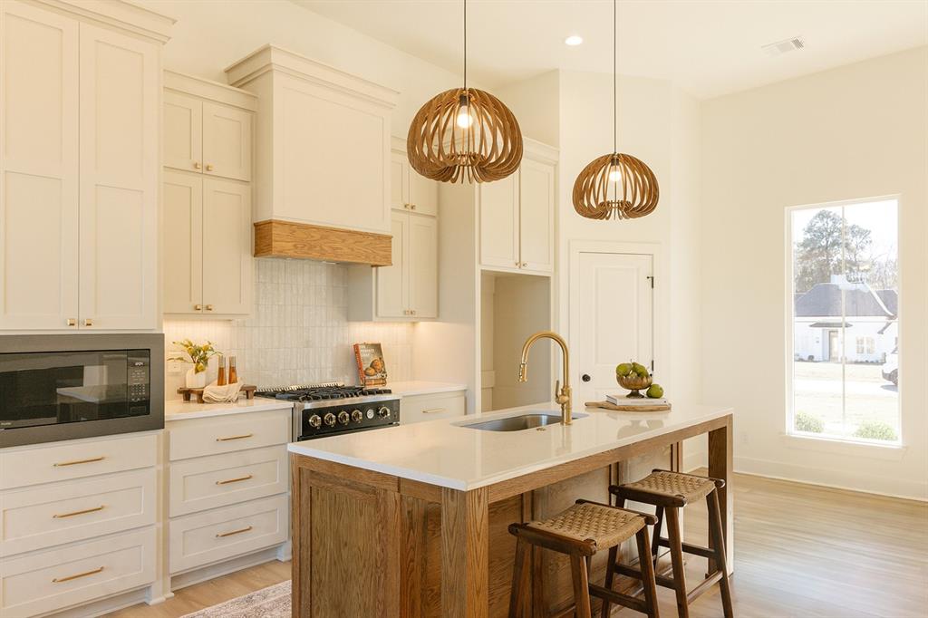 1053 Martin Way Stonewall, LA 71078 - Photo 8 of 30