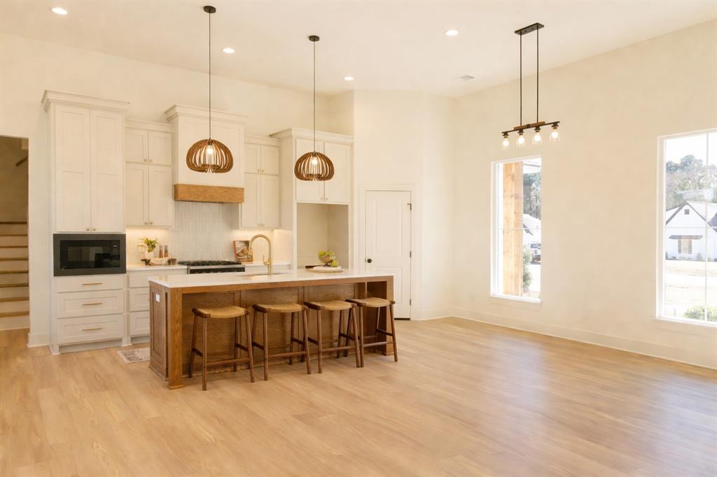 1053 Martin Way Stonewall, LA 71078 - Photo 9 of 30