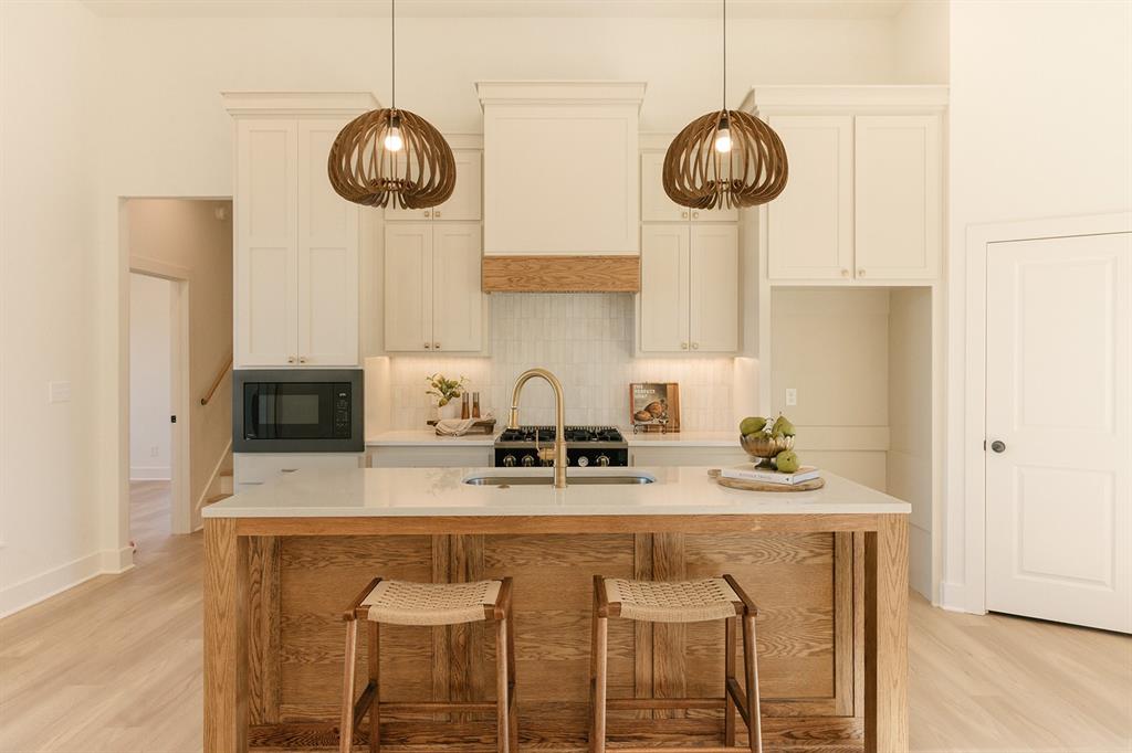 1053 Martin Way Stonewall, LA 71078 - Photo 10 of 30