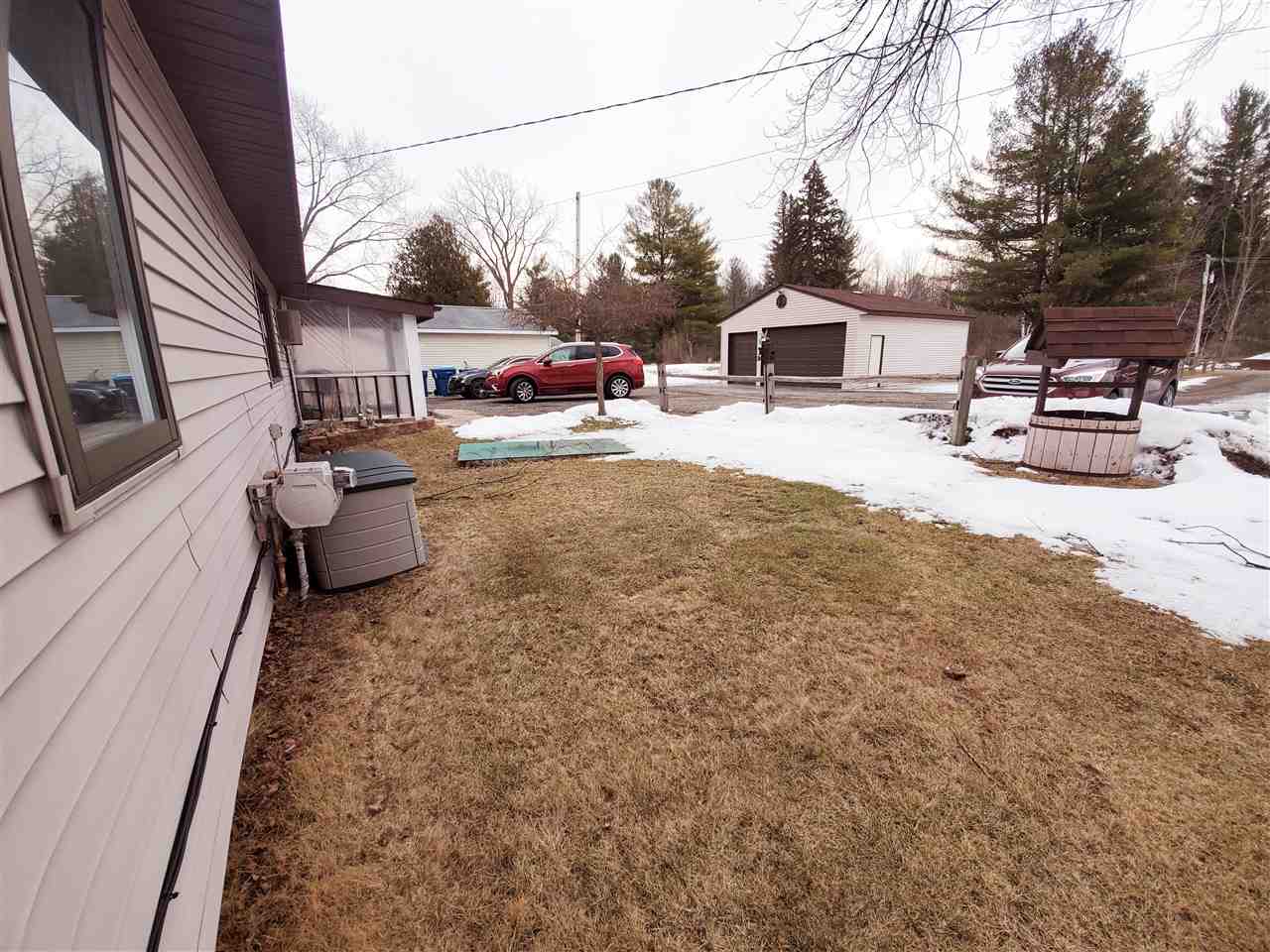 1077 East Brushaber Road Hope, MI 48628 - Photo 27 of 34