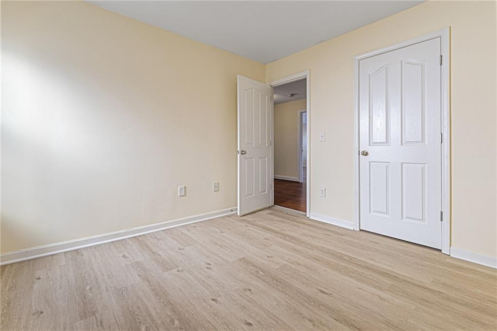 5711 Apple Grove Road Northeast Buford, GA 30519 - Photo 32 of 45