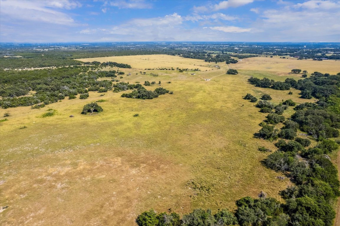 243 Bertram Tx 78605 Bertram, TX 78605 - Photo 13 of 27 a view of an ocean