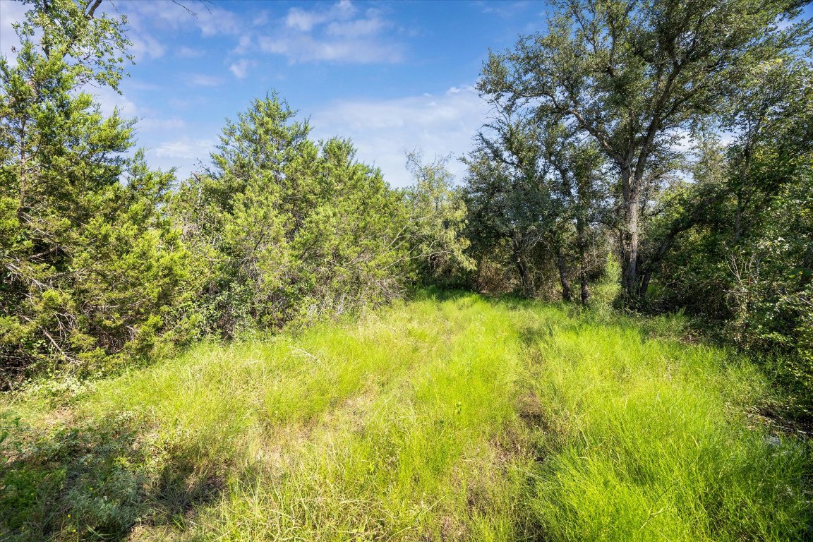 243 Bertram Tx 78605 Bertram, TX 78605 - Photo 15 of 27