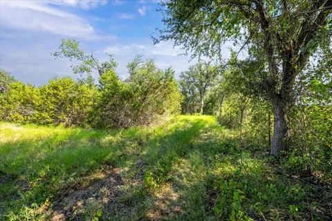 $1,499,000 | 243 Bertram Tx 78605, Bertram, TX 78605