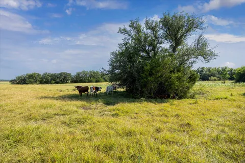 $1,499,000 | 243 Bertram Tx 78605, Bertram, TX 78605