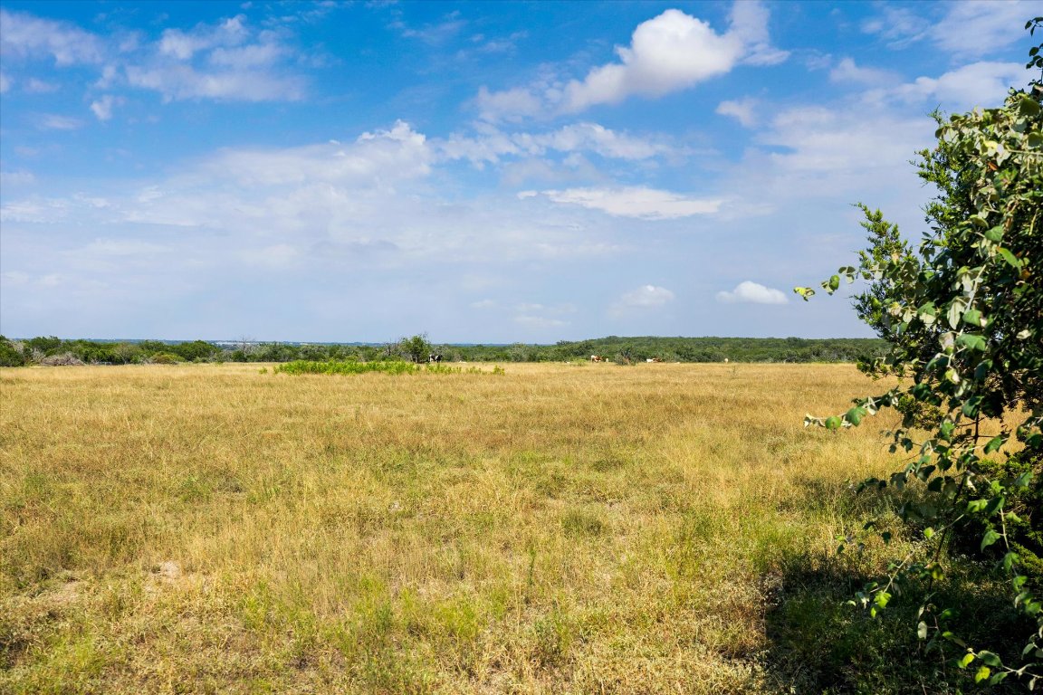 243 Bertram Tx 78605 Bertram, TX 78605 - Photo 19 of 27 a view of an ocean and beach
