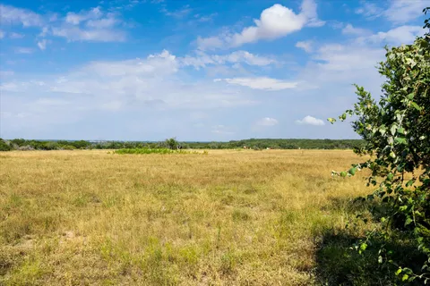 $1,499,000 | 243 Bertram Tx 78605, Bertram, TX 78605