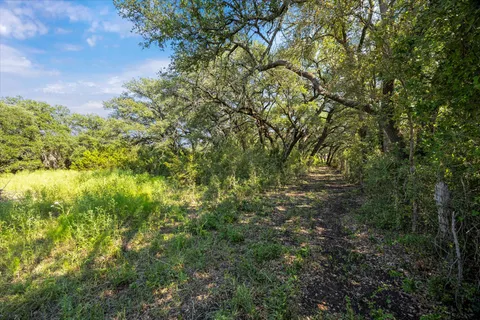 $1,499,000 | 243 Bertram Tx 78605, Bertram, TX 78605