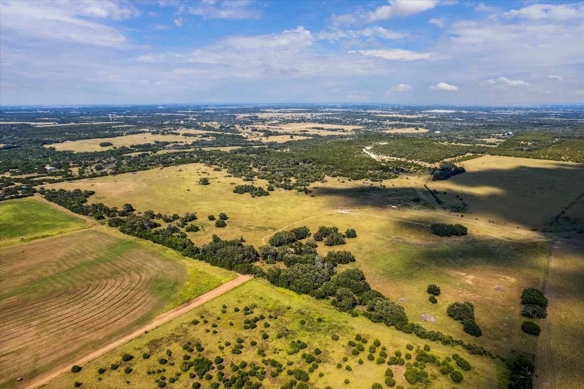 243 Bertram Tx 78605 Bertram, TX 78605 - Photo 4 of 27 a view of an ocean and beach