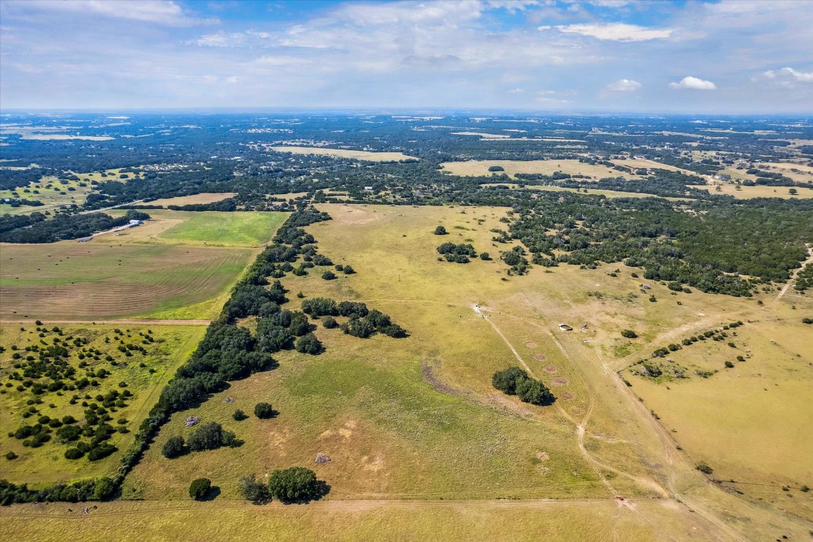 243 Bertram Tx 78605 Bertram, TX 78605 - Photo 6 of 27 a view of a city