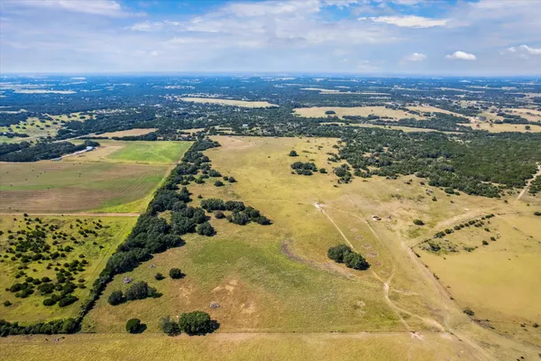 a view of a lake view