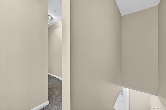 $245,000 | 11 Kathleen Court, Kiamesha Lake, NY 12751