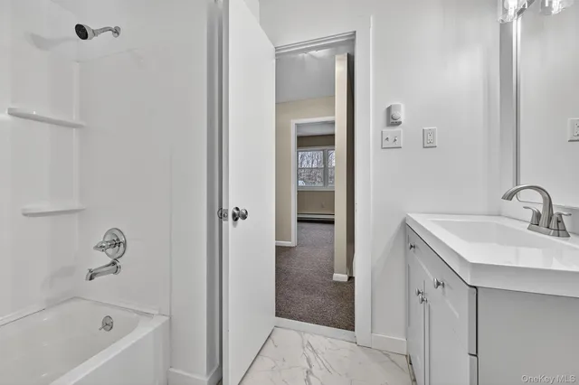 $245,000 | 11 Kathleen Court, Kiamesha Lake, NY 12751