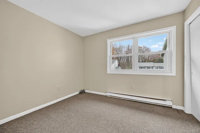 $245,000 | 11 Kathleen Court, Kiamesha Lake, NY 12751