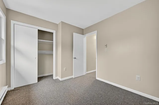 $245,000 | 11 Kathleen Court, Kiamesha Lake, NY 12751