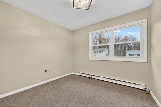 $245,000 | 11 Kathleen Court, Kiamesha Lake, NY 12751