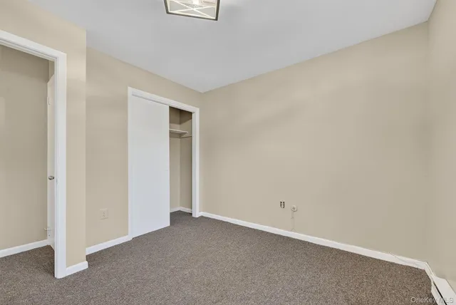 $245,000 | 11 Kathleen Court, Kiamesha Lake, NY 12751