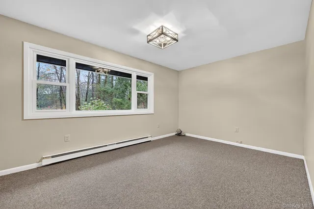 $245,000 | 11 Kathleen Court, Kiamesha Lake, NY 12751