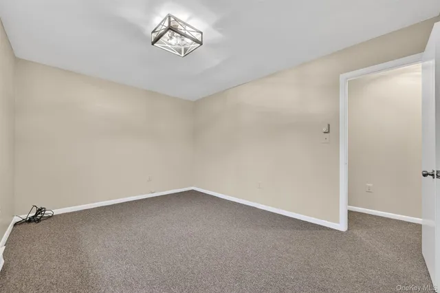 $245,000 | 11 Kathleen Court, Kiamesha Lake, NY 12751