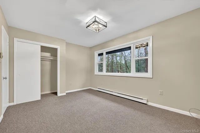 $245,000 | 11 Kathleen Court, Kiamesha Lake, NY 12751