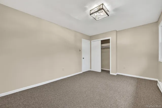 $245,000 | 11 Kathleen Court, Kiamesha Lake, NY 12751